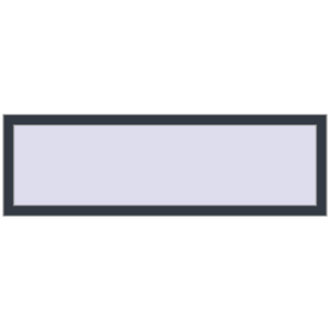 In den Warenkorb Kipp und Drehfenster 1550x485 mm KORSA ENERGY-SAVING REHAU SYNEGO MD ANTHRACITE_GREY_STRUKTURAL beidseitig