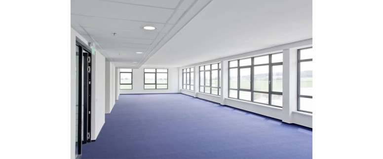 Rehau Brillant-Design-1